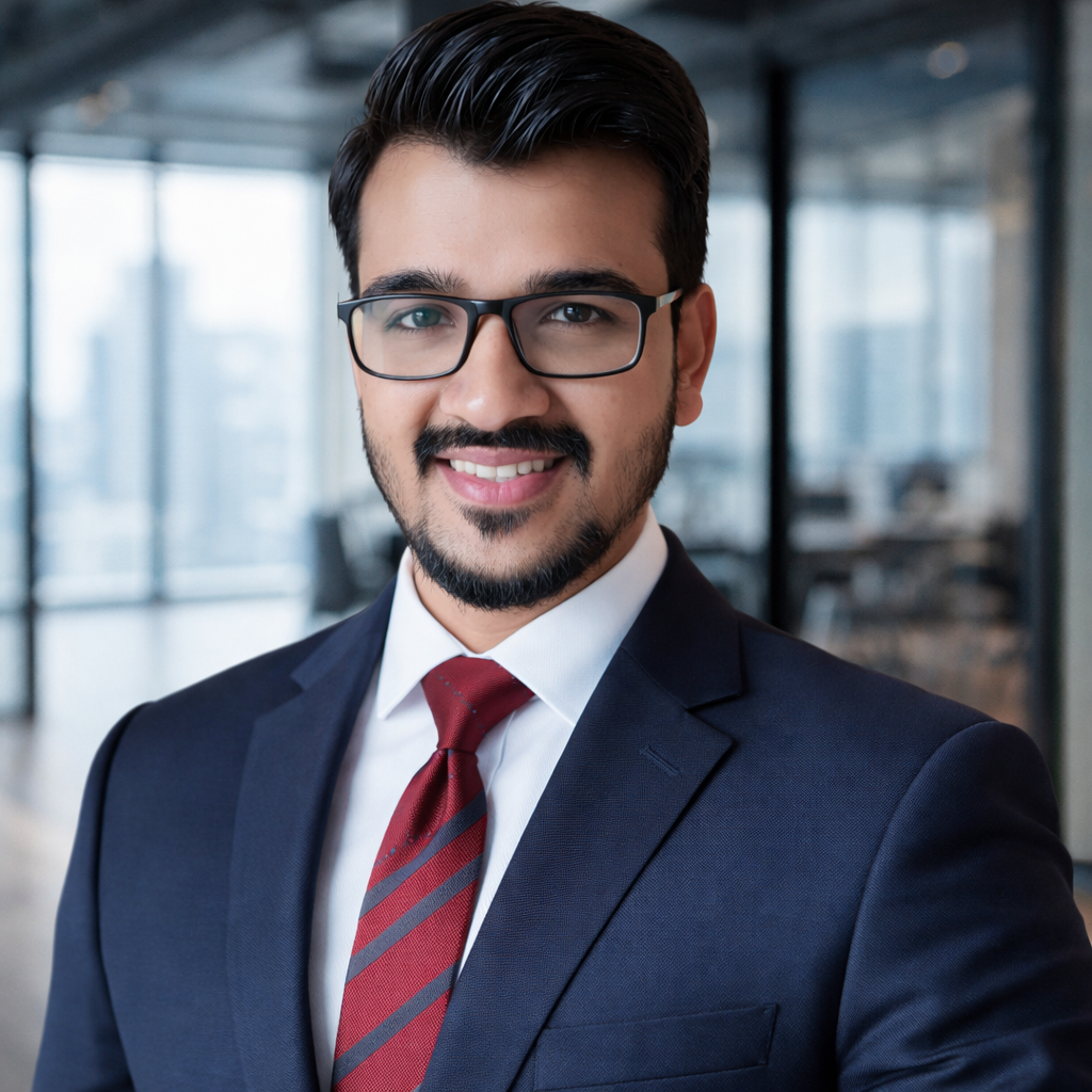 chatgpt image jan 11, 2026, 06 04 03 am