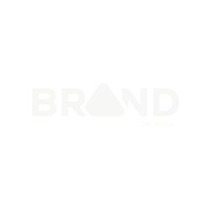 brand