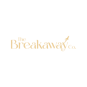 break away break away