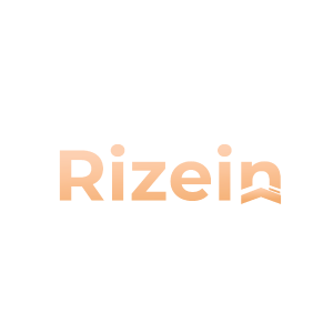 rizen rizen